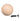 BAHE Flowball Luxe - 20cm - Dusty Beige - Product - 03