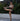 BAHE Flowband - Heavy - Cinnamon - Lifestyle - 01