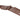 BAHE Flowband - Heavy - Cinnamon - Product - 02