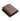 BAHE Flowband - Heavy - Cinnamon - Product - 03