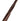 BAHE Flowband - Heavy - Cinnamon - Product - 04