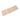 BAHE Flowband - Light - Dusty Beige - Product - 01