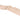 BAHE Flowband - Light - Dusty Beige - Product - 02