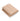 BAHE Flowband - Light - Dusty Beige - Product - 03