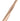 BAHE Flowband - Light - Dusty Beige - Product - 04
