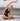 BAHE Flowband - Medium - Red Dust - Lifestyle - 03