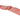 BAHE Flowband - Medium - Red Dust - Product - 02