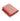 BAHE Flowband - Medium - Red Dust - Product - 03