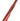 BAHE Flowband - Medium - Red Dust - Product - 04