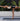 BAHE Flowloop Luxe - Heavy - Cinnamon - Lifestyle - 01