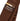 BAHE Flowloop Luxe - Heavy - Cinnamon - Product - 01