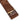 BAHE Flowloop Luxe - Heavy - Cinnamon - Product - 03