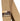 BAHE Flowloop Luxe - Light - Dusty Beige - Product - 01