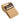 BAHE Flowloop Luxe - Light - Dusty Beige - Product - 02