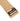 BAHE Flowloop Luxe - Light - Dusty Beige - Product - 03