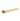BAHE Flowloop Luxe - Light - Dusty Beige - Product - 04