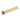 BAHE Flowloop Luxe - Light - Dusty Beige - Product - 05