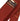 BAHE Flowloop Luxe - Medium - Red Dust - Product - 01