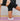 BAHE Pilates Mini Pad - 1.5cm - Cocoa Marble - Lifestyle - 01