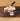 BAHE Pilates Mini Pad - 1.5cm - Cocoa Marble - Lifestyle - 03