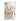 BAHE Pilates Mini Pad - 1.5cm - Cocoa Marble - Product - 01