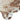 BAHE Pilates Mini Pad - 1.5cm - Cocoa Marble - Product - 03