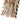 BAHE Pilates Mini Pad - 1.5cm - Cocoa Marble - Product - 05
