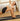BAHE Power Hold Yoga Mat - 4mm - Anthracite Marble - Lifestyle - 01