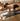 BAHE Power Hold Yoga Mat - 4mm - Anthracite Marble - Lifestyle - 02