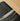 BAHE Power Hold Yoga Mat - 4mm - Anthracite Marble - Lifestyle - 03