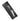BAHE Power Hold Yoga Mat - 4mm - Anthracite Marble - Product - 02