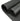 BAHE Power Hold Yoga Mat - 4mm - Anthracite Marble - Product - 03