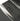 BAHE Power Hold Yoga Mat - 4mm - Anthracite Marble - Product - 04