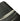 BAHE Power Hold Yoga Mat - 4mm - Anthracite Marble - Product - 05