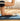BAHE Power Hold Yoga Mat - 4mm - Moonlight - Lifestyle - 02