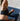 BAHE Power Hold Yoga Mat - 4mm - Moonlight - Lifestyle - 03