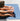 BAHE Power Hold Yoga Mat - 4mm - Moonlight - Lifestyle - 04