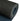 BAHE Power Hold Yoga Mat - 4mm - Moonlight - Product - 02