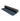 BAHE Power Hold Yoga Mat - 4mm - Moonlight - Product - 03