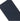 BAHE Power Hold Yoga Mat - 4mm - Moonlight - Product - 04