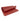 BAHE Prime Support Yoga Mat - 6mm - Red Dust - 2