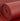 BAHE Prime Support Yoga Mat - 6mm - Red Dust - 4