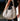 BAHE Principal Studio Bag - Clay - Lifestyle - 1