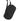 BAHE Principal XBody Bag - Anthracite - 6