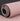 BAHE Soft Touch Pro Yoga Mat - 5mm - Mauve - 4