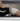 BAHE Soothe & Restore Back Massager - 20cm - Cocoa Marble - Lifestyle - 02