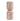 BAHE Soothe & Restore Back Massager - 20cm - Cocoa Marble - Product - 01