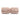 BAHE Soothe & Restore Back Massager - 20cm - Cocoa Marble - Product - 02