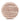 BAHE Soothe & Restore Back Massager - 20cm - Cocoa Marble - Product - 04