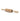 BAHE Soothe & Restore Hand Roller - 40cm - Dusty Beige - Product - 01